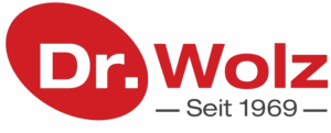 Dr. Wolz France