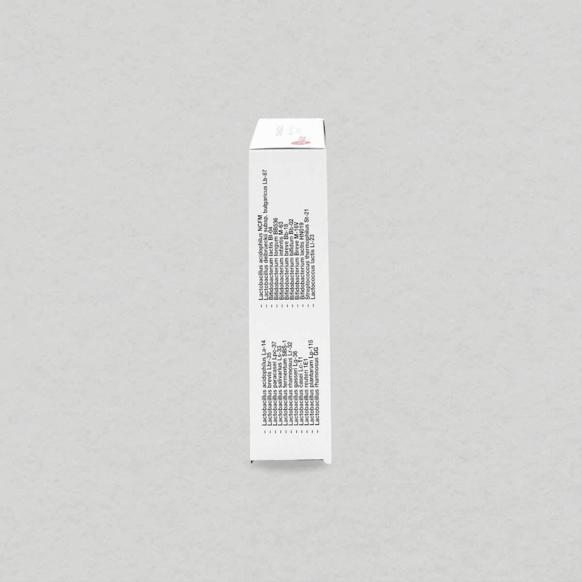 COLOFLORE 22-120 - 40 gélules – Image 2