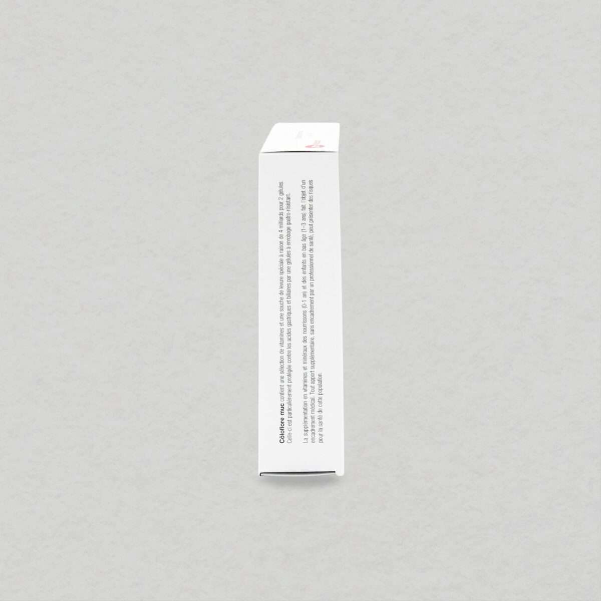 COLOFLORE MUC - 60 gélules – Image 2