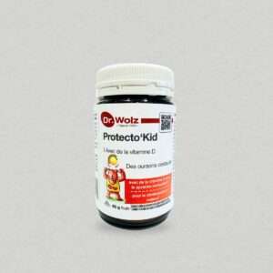 PROTECTO'KID - 65g (poudre)